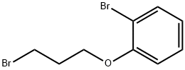37136-84-8 結(jié)構(gòu)式