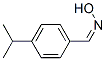 , 3717-18-8, 結(jié)構(gòu)式