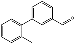 371764-26-0 Structure