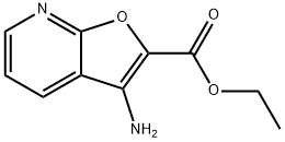 371945-06-1 結(jié)構(gòu)式
