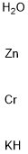 , 37224-57-0, 結(jié)構(gòu)式