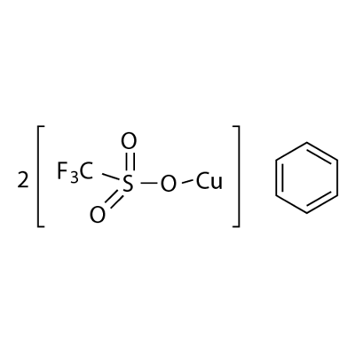 37234-97-2 結(jié)構(gòu)式