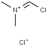 3724-43-4 結(jié)構(gòu)式