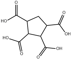 3724-52-5 Structure
