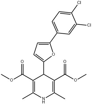 SALOR-INT L253162-1EA Struktur