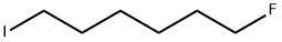 373-30-8
