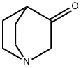 3731-38-2 結(jié)構(gòu)式