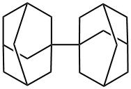 3732-31-8 結(jié)構(gòu)式