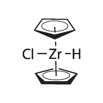37342-97-5 結(jié)構(gòu)式