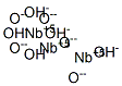 37349-30-7 結(jié)構(gòu)式