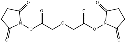 373614-12-1 Structure