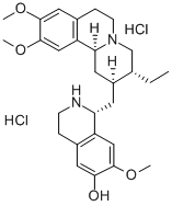 3738-70-3 結(jié)構(gòu)式
