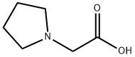 37386-15-5 Structure