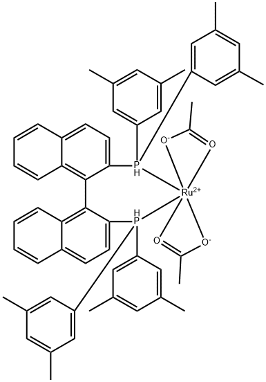 374067-49-9 結(jié)構(gòu)式
