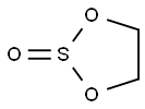 3741-38-6 Structure