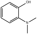 3743-22-4 結(jié)構(gòu)式
