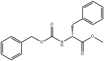 CBZ-D-PHENYLALANINE METHYL ESTER price.