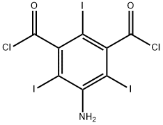 37441-29-5 結(jié)構(gòu)式