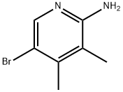 374537-97-0 結(jié)構(gòu)式