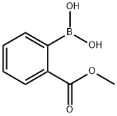 374538-03-1 Structure
