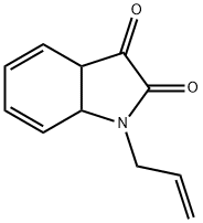 CHEMBRDG-BB 6158266 price.