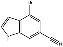 374633-29-1 結(jié)構(gòu)式