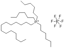 374683-44-0 Structure