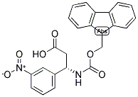 374791-01-2 結(jié)構(gòu)式