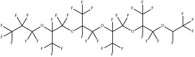 37486-69-4 結(jié)構(gòu)式