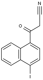 374926-10-0