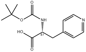 37535-58-3 結(jié)構(gòu)式
