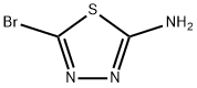 37566-39-5 結(jié)構(gòu)式