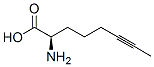, 375859-47-5, 結(jié)構(gòu)式