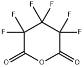 376-68-1 結(jié)構(gòu)式