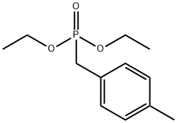 3762-25-2 Structure