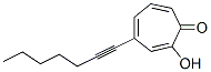  化學(xué)構(gòu)造式