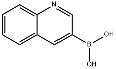 376581-24-7 結(jié)構(gòu)式