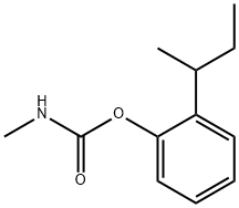 3766-81-2 Structure