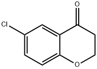 37674-72-9 結(jié)構(gòu)式