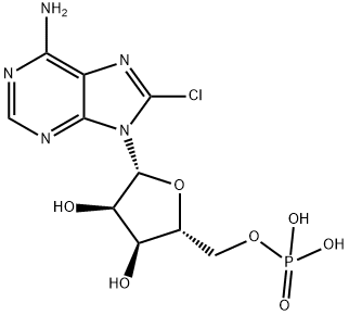37676-40-7 結(jié)構(gòu)式