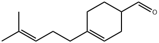 37677-14-8 結(jié)構(gòu)式