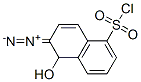 3770-97-6 結(jié)構(gòu)式