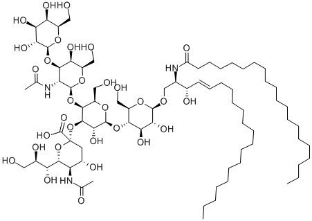 37758-47-7 結(jié)構(gòu)式