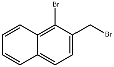 37763-43-2 結(jié)構(gòu)式
