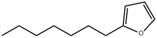 2-N-HEPTYLFURAN price.