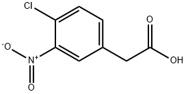 37777-68-7 結(jié)構(gòu)式