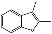 3782-00-1 Structure