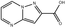 378211-85-9 結(jié)構(gòu)式