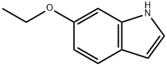 37865-86-4 Structure