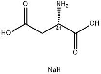 3792-50-5 結(jié)構(gòu)式